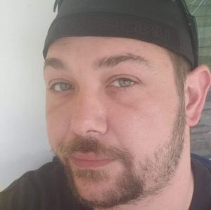 Meet your Posher, Steve